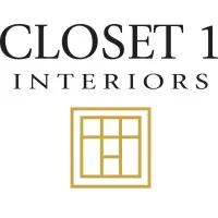 Closet 1 Interiors