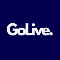 Golive ERP Solutions