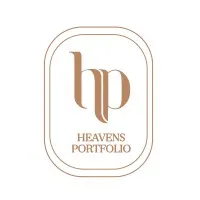Heavens Portfolio