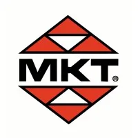 MKT Manufacturing Inc MKT Manufacturing Inc