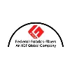 Federal-Fabrics-Fibers Inc.