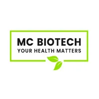 MC-Biotech
