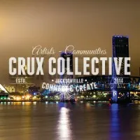 Crux Collective Crux Collective