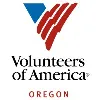 Volunteers of America Oregon Volunteers of America Oregon