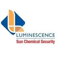 Luminescence Sun Chemical Security