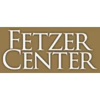Fetzer Center
