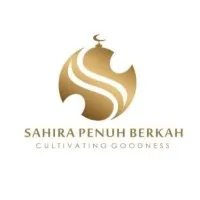 Sahira Hotels Group Sahira Hotels Group