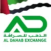 AL DAHAB EXCHANGE AL DAHAB EXCHANGE