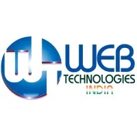 Web Technologies India Pvt Ltd