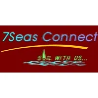 7Seas Connect