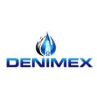 DENIMEX
