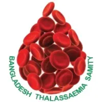 Bangladesh Thalassaemia Samity Hospital 