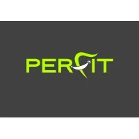Perfit Dental Solutions