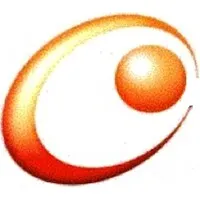 Oneworld Alliance Logistics Corp.
