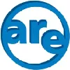 Al Roker Entertainment, Inc Al Roker Entertainment, Inc