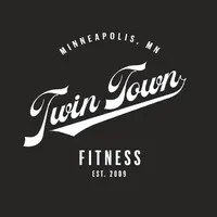 TwinTown Fitness