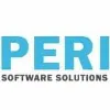 Peri Software Solutions