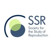 Society for the Study of Reproduction
