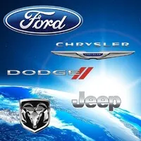 Tubbs Brothers, Inc.