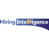 Hiring Intelligence Co.,Ltd Hiring Intelligence Co.,Ltd