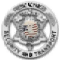 FRESNO ADVANCED SECURITY AND TRANSPORT INC.