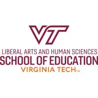 Virginia Tech School of Education