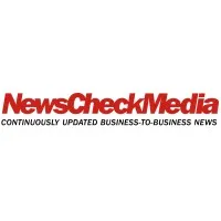 NewsCheckMedia LLC