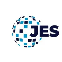 JES Automation