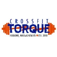 CrossFit Torque CrossFit Torque