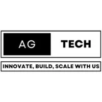 AG Tech Consulting Services AG Tech Consulting Services