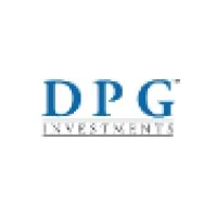 DPG Investments, LLC