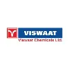 Viswaat Chemicals LTD. Viswaat Chemicals LTD.