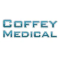 Coffey Medical