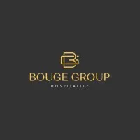Bouge Group