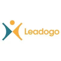 Leadogo Leadogo