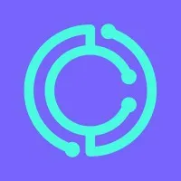 Celcoin