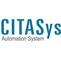 PT. Cipta Total Solusindo