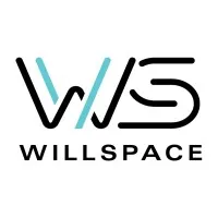 Willspace