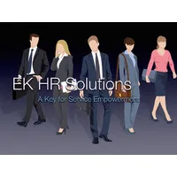 EKHRS