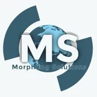 Morphling Solutions