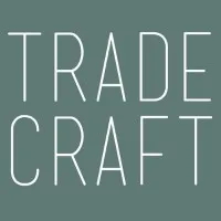TradeCraft Agency