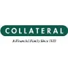 Collateral Holdings, LLC
