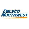 DELSCO NORTHWEST INC DELSCO NORTHWEST INC