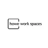 Howe Work Spaces Howe Work Spaces