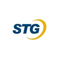 Strategic Technology Group (STG)