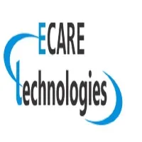 Ecare Technologies