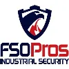 FSO Pros LLC FSO Pros LLC