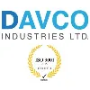 Davco Industries Ltd.