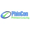 PHINCON PHINCON