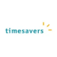 timesavers